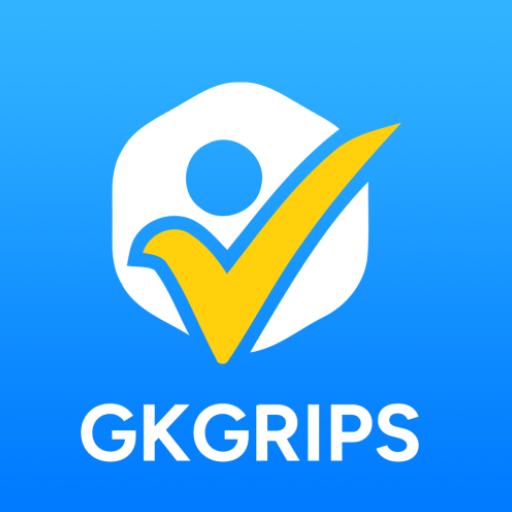 Gkgrips